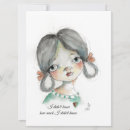 Search for arts 6x8 invitations Watercolor