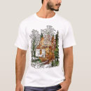 Search for henry david thoreau tshirts Walden