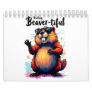 Search for capybara office supplies Funny