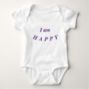 Search for violet baby clothes Modern