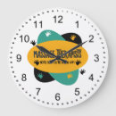 Search for massage clocks Therapy