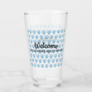 Search for coral beer glasses Reef