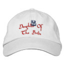 Search for daughter hats Bride