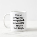 Search for lecturer mugs Funny