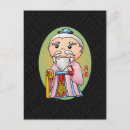 Search for religious figures postcards Spiritual