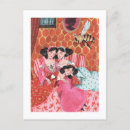 Search for queen bee postcards Cute