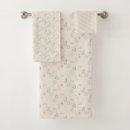 Search for christmas towels Pink