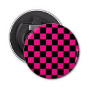 Search for retro bottle openers Pattern