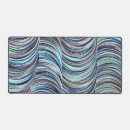 Search for swirly mouse mats Colourful