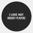 Search for hockey referee stickers Coach