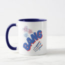 Search for bang mugs Usa