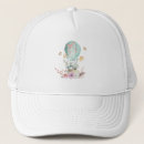 Search for bunnie hats Rabbit