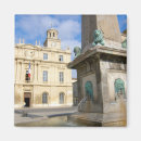 Search for arles French