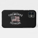 Search for the official electronics Funny