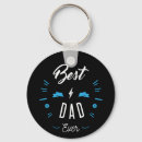 Search for father christmas rounded key rings Papa