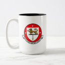 Search for squadron drinkware Aircraft