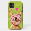 Search for sprinkles iphone cases Happy