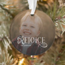 Search for religious christmas tree decorations Modern