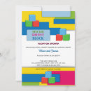 Search for foster adoption invitations Modern