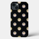 Search for toddler iphone cases Charlie brown