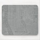 Search for sketch mouse mats Lines