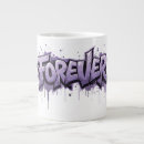 Search for infinity love mugs Valentine