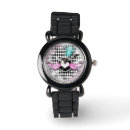 Search for dooni accessories Girly