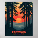 Search for national posters Retro travel