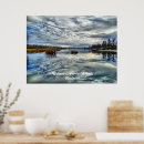 Search for hdr art Landscape