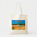 Search for prismatic accessories Wyoming