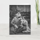 Search for dadaism cards Full