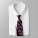 Search for background design ties Modern