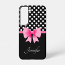Search for polka dot samsung cases Chic
