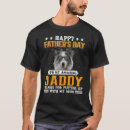 Search for blue merle collie tshirts Happy