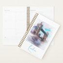 Search for britain planners England