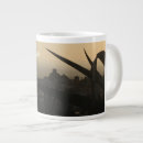 Search for spain souvenir mugs Espana