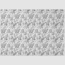 Search for chinoiserie tissue paper Furniture flipping