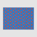 Search for superhero tissue paper Colourful