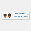 Search for sucks bumper stickers Humour