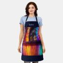 Search for church aprons Lgbtq
