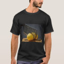 Search for yum clothing Meal