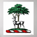Search for heraldic posters Emblem