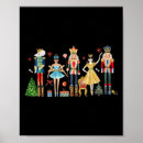 Search for nutcracker ballet posters Funny