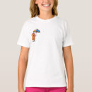 Search for umbrella printing Toddler