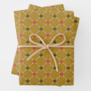 Search for gambling wrapping paper Gamble