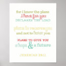 Search for prosper posters Blue
