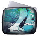 Search for mixed laptop cases Mixing