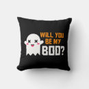 Search for boo halloween cushions Cute