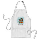 Search for surfer aprons Retro