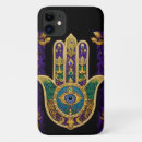 Search for fat tuesday iphone cases Nola